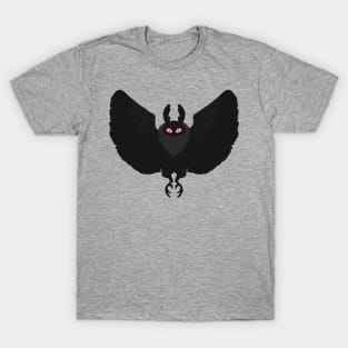 Mothman! T-Shirt